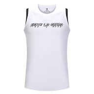 Майка KELME Training Vest White - Майка KELME Training Vest White