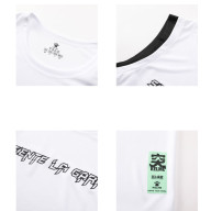 Майка KELME Training Vest White - Майка KELME Training Vest White