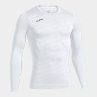 Термолонгслив JOMA BRAMA CLASSIC   - Термолонгслив JOMA BRAMA CLASSIC  