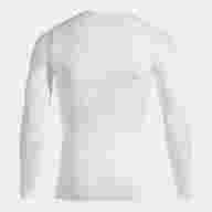 Термолонгслив JOMA BRAMA CLASSIC   - Термолонгслив JOMA BRAMA CLASSIC  