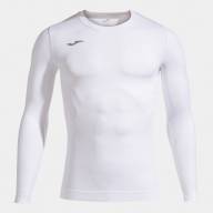 Термолонгслив JOMA BRAMA CLASSIC   - Термолонгслив JOMA BRAMA CLASSIC  