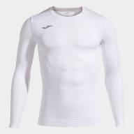 Термолонгслив JOMA BRAMA CLASSIC   - Термолонгслив JOMA BRAMA CLASSIC  