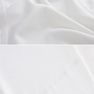 Леггинсы KELME Basketball Cropped Pants White - Леггинсы KELME Basketball Cropped Pants White