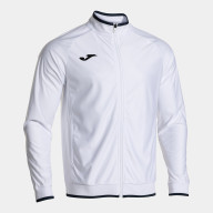 Жакет JOMA COMBI PREMIUM     - Жакет JOMA COMBI PREMIUM    