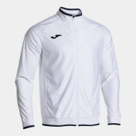 Жакет JOMA COMBI PREMIUM     - Жакет JOMA COMBI PREMIUM    