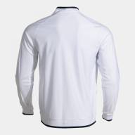 Жакет JOMA COMBI PREMIUM     - Жакет JOMA COMBI PREMIUM    