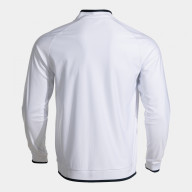 Жакет JOMA COMBI PREMIUM     - Жакет JOMA COMBI PREMIUM    