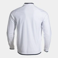 Жакет JOMA COMBI PREMIUM     - Жакет JOMA COMBI PREMIUM    