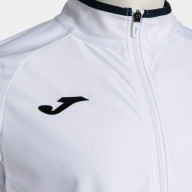 Жакет JOMA COMBI PREMIUM     - Жакет JOMA COMBI PREMIUM    