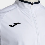 Жакет JOMA COMBI PREMIUM     - Жакет JOMA COMBI PREMIUM    