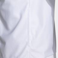 Жакет JOMA COMBI PREMIUM     - Жакет JOMA COMBI PREMIUM    