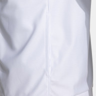 Жакет JOMA COMBI PREMIUM     - Жакет JOMA COMBI PREMIUM    
