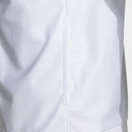 Жакет JOMA COMBI PREMIUM     - Жакет JOMA COMBI PREMIUM    