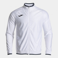 Жакет JOMA COMBI PREMIUM     - Жакет JOMA COMBI PREMIUM    