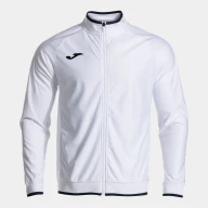 Жакет JOMA COMBI PREMIUM     - Жакет JOMA COMBI PREMIUM    