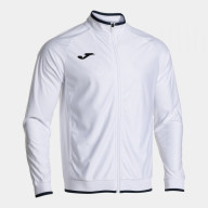 Жакет JOMA COMBI PREMIUM     - Жакет JOMA COMBI PREMIUM    