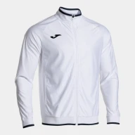 Жакет JOMA COMBI PREMIUM     - Жакет JOMA COMBI PREMIUM    