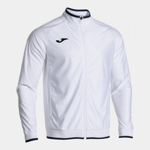Жакет JOMA COMBI PREMIUM    