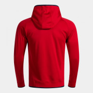 Худи JOMA COMBI PREMIUM     - Худи JOMA COMBI PREMIUM    