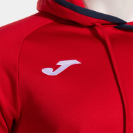 Худи JOMA COMBI PREMIUM     - Худи JOMA COMBI PREMIUM    