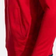 Худи JOMA COMBI PREMIUM     - Худи JOMA COMBI PREMIUM    