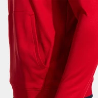 Худи JOMA COMBI PREMIUM     - Худи JOMA COMBI PREMIUM    