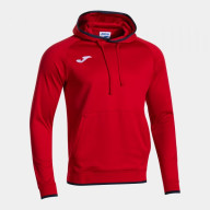 Худи JOMA COMBI PREMIUM     - Худи JOMA COMBI PREMIUM    