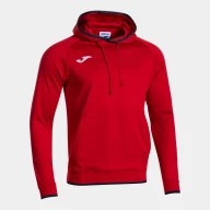 Худи JOMA COMBI PREMIUM     - Худи JOMA COMBI PREMIUM    