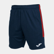Шорты JOMA  ECO CHAMPIONSHIP 102841 336 - Шорты JOMA  ECO CHAMPIONSHIP 102841 336