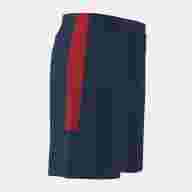 Шорты JOMA  ECO CHAMPIONSHIP 102841 336 - Шорты JOMA  ECO CHAMPIONSHIP 102841 336