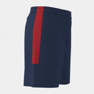 Шорты JOMA  ECO CHAMPIONSHIP 102841 336 - Шорты JOMA  ECO CHAMPIONSHIP 102841 336