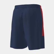 Шорты JOMA  ECO CHAMPIONSHIP 102841 336 - Шорты JOMA  ECO CHAMPIONSHIP 102841 336