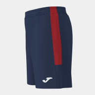 Шорты JOMA  ECO CHAMPIONSHIP 102841 336 - Шорты JOMA  ECO CHAMPIONSHIP 102841 336