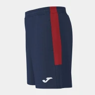 Шорты JOMA  ECO CHAMPIONSHIP 102841 336 - Шорты JOMA  ECO CHAMPIONSHIP 102841 336