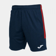 Шорты JOMA  ECO CHAMPIONSHIP 102841 336 - Шорты JOMA  ECO CHAMPIONSHIP 102841 336
