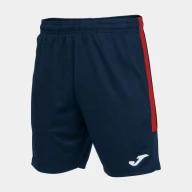 Шорты JOMA  ECO CHAMPIONSHIP 102841 336 - Шорты JOMA  ECO CHAMPIONSHIP 102841 336