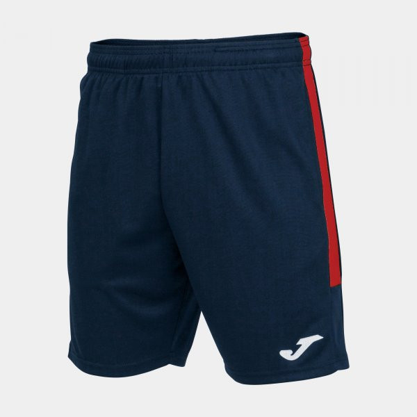 Шорты JOMA  ECO CHAMPIONSHIP 102841 336