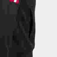 Толстовка с капюшоном JOMA OLIMPIADA   - Толстовка с капюшоном JOMA OLIMPIADA  