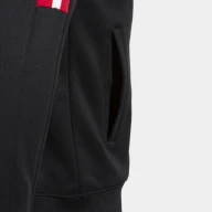 Толстовка с капюшоном JOMA OLIMPIADA   - Толстовка с капюшоном JOMA OLIMPIADA  