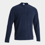Флисовый жакет JOMA CERVINO II 103793 331 - Флисовый жакет JOMA CERVINO II 103793 331