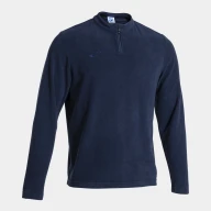 Флисовый жакет JOMA CERVINO II 103793 331 - Флисовый жакет JOMA CERVINO II 103793 331