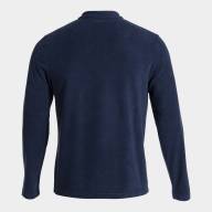 Флисовый жакет JOMA CERVINO II 103793 331 - Флисовый жакет JOMA CERVINO II 103793 331