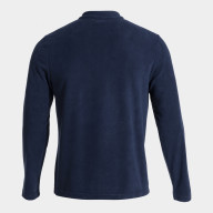 Флисовый жакет JOMA CERVINO II 103793 331 - Флисовый жакет JOMA CERVINO II 103793 331
