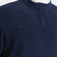 Флисовый жакет JOMA CERVINO II 103793 331 - Флисовый жакет JOMA CERVINO II 103793 331