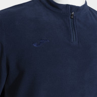 Флисовый жакет JOMA CERVINO II 103793 331 - Флисовый жакет JOMA CERVINO II 103793 331