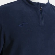 Флисовый жакет JOMA CERVINO II 103793 331 - Флисовый жакет JOMA CERVINO II 103793 331
