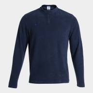 Флисовый жакет JOMA CERVINO II 103793 331 - Флисовый жакет JOMA CERVINO II 103793 331