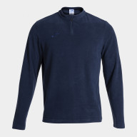 Флисовый жакет JOMA CERVINO II 103793 331 - Флисовый жакет JOMA CERVINO II 103793 331