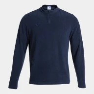 Флисовый жакет JOMA CERVINO II 103793 331 - Флисовый жакет JOMA CERVINO II 103793 331
