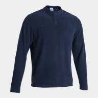 Флисовый жакет JOMA CERVINO II 103793 331 - Флисовый жакет JOMA CERVINO II 103793 331
